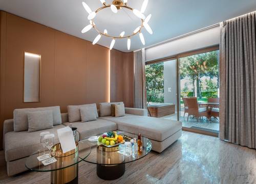 turkey/antalya/serik/gloriaserenityresorts32704528.jpg