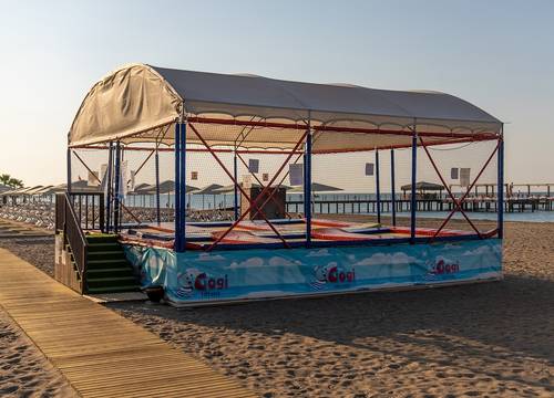 turkey/antalya/serik/gloriaserenityresorts3557327a.jpg