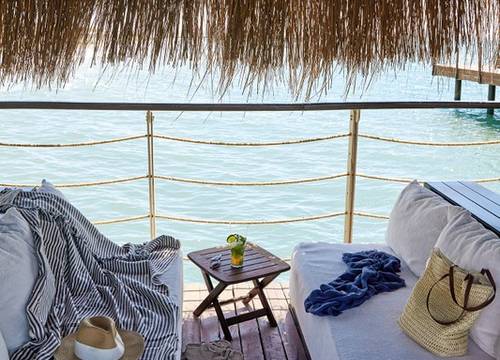 turkey/antalya/serik/gloriaserenityresorts35780f52.jpg