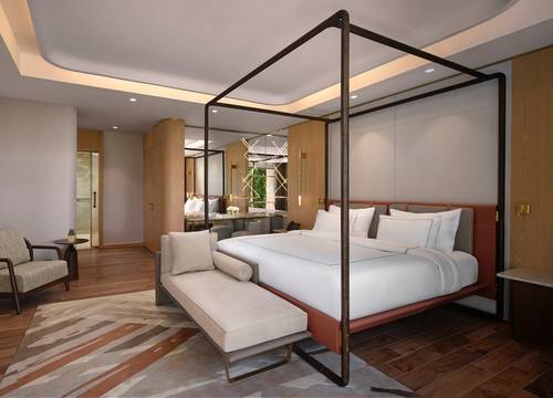 turkey/antalya/serik/gloriaserenityresorts37419cbd.jpg