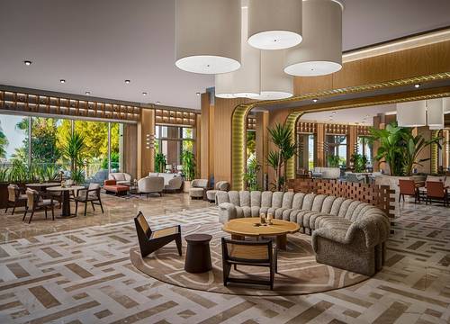 turkey/antalya/serik/gloriaserenityresorts37de47b2.jpg