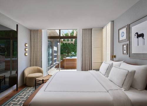 turkey/antalya/serik/gloriaserenityresorts39fa29cf.jpg