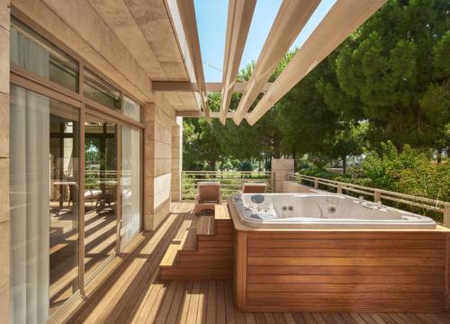turkey/antalya/serik/gloriaserenityresorts3a9ea80c.jpg