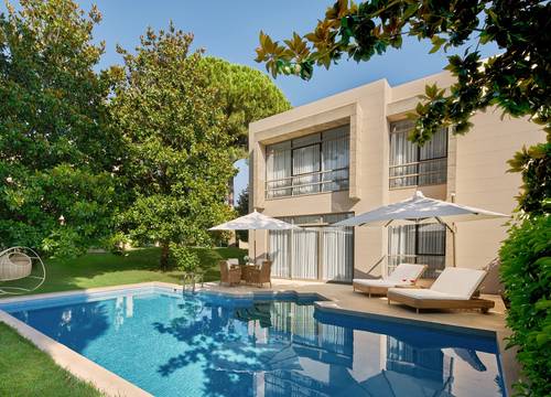 turkey/antalya/serik/gloriaserenityresorts3aeb2141.jpg