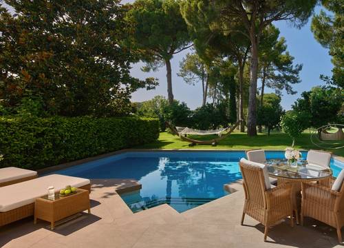 turkey/antalya/serik/gloriaserenityresorts3b277443.jpg