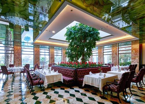 turkey/antalya/serik/gloriaserenityresorts3c9c7210.jpg