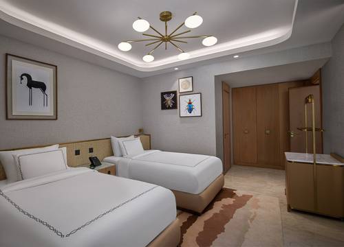 turkey/antalya/serik/gloriaserenityresorts3d88b6a6.jpg