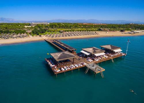 turkey/antalya/serik/gloriaserenityresorts3e088583.jpg