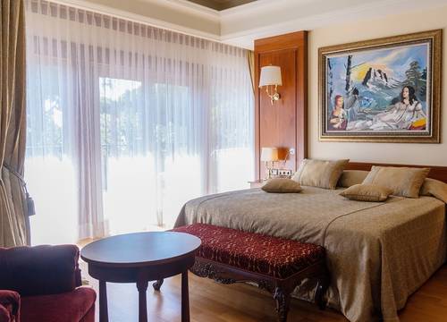 turkey/antalya/serik/gloriaserenityresorts3ea5e7fc.jpg