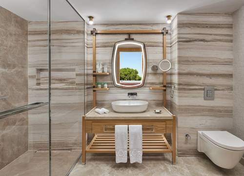 turkey/antalya/serik/gloriaserenityresorts418e60f3.jpg