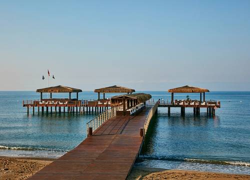 turkey/antalya/serik/gloriaserenityresorts434c72ff.jpg
