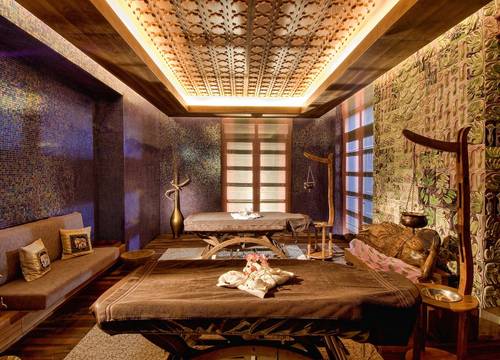 turkey/antalya/serik/gloriaserenityresorts43bf29eb.jpg