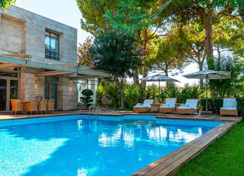 turkey/antalya/serik/gloriaserenityresorts44633ea7.jpg