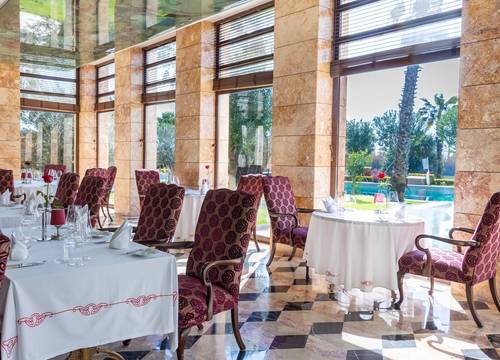 turkey/antalya/serik/gloriaserenityresorts44ef4570.jpg