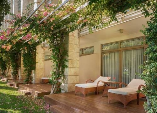turkey/antalya/serik/gloriaserenityresorts46271585.jpg