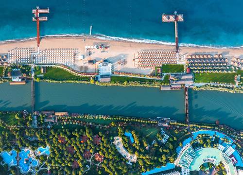 turkey/antalya/serik/gloriaserenityresorts47381746.jpg