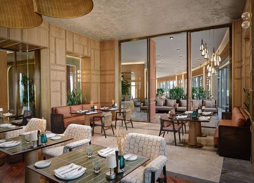 turkey/antalya/serik/gloriaserenityresorts474050ed.jpg