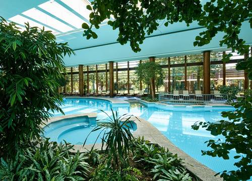 turkey/antalya/serik/gloriaserenityresorts48f88894.jpg