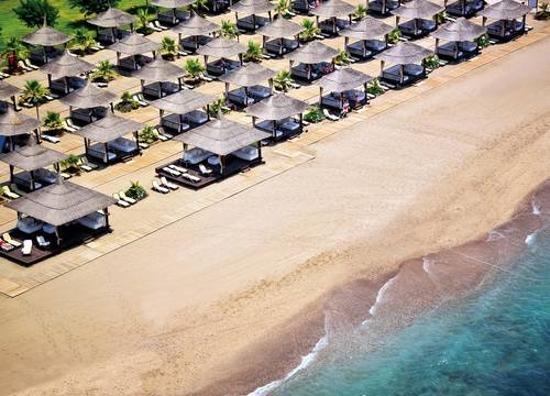 turkey/antalya/serik/gloriaserenityresorts4a144849.jpg