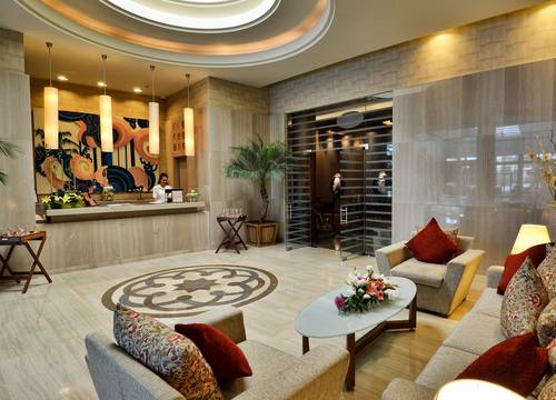 turkey/antalya/serik/gloriaserenityresorts4b07732b.jpg