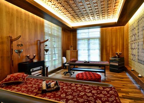 turkey/antalya/serik/gloriaserenityresorts4b9c70c6.jpg