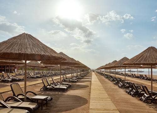 turkey/antalya/serik/gloriaserenityresorts4d0876e5.jpg
