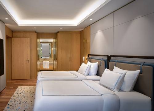 turkey/antalya/serik/gloriaserenityresorts4ea35d0d.jpg