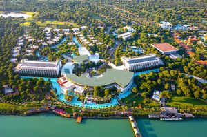 turkey/antalya/serik/gloriaserenityresorts4fe444ac.jpg