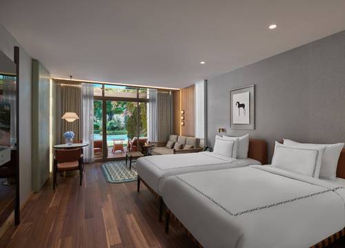 turkey/antalya/serik/gloriaserenityresorts53b5ec76.jpg