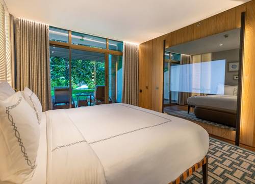 turkey/antalya/serik/gloriaserenityresorts567535d3.jpg
