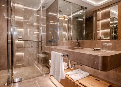 turkey/antalya/serik/gloriaserenityresorts5762fdda.jpg