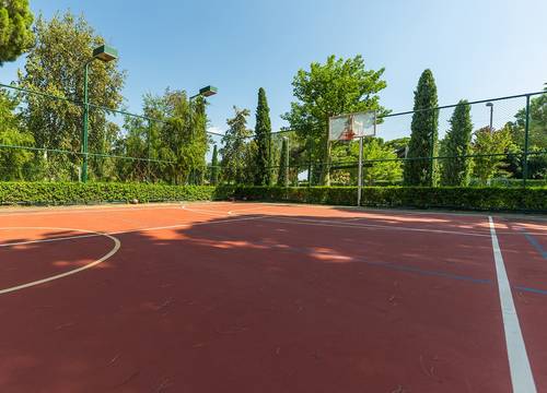 turkey/antalya/serik/gloriaserenityresorts58d48a49.jpg