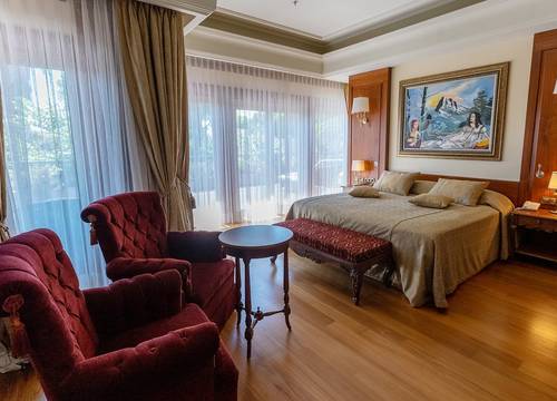 turkey/antalya/serik/gloriaserenityresorts59f7988c.jpg