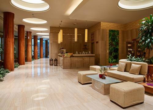 turkey/antalya/serik/gloriaserenityresorts5a7af0b5.jpg