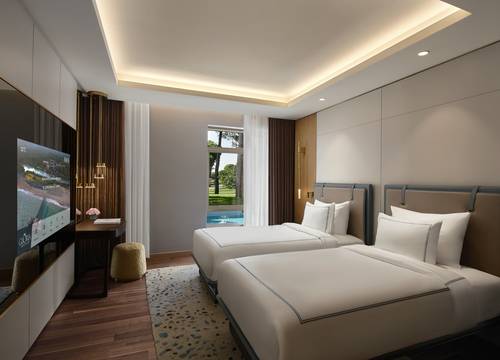 turkey/antalya/serik/gloriaserenityresorts5d1da4a0.jpg