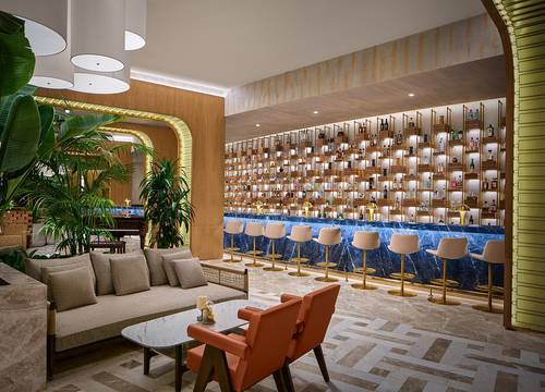 turkey/antalya/serik/gloriaserenityresorts5d7664b1.jpg