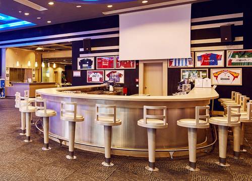 turkey/antalya/serik/gloriaserenityresorts5ec31984.jpg