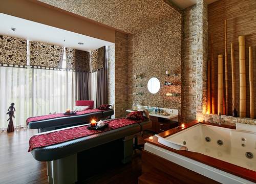 turkey/antalya/serik/gloriaserenityresorts62b46b91.jpg