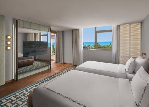 turkey/antalya/serik/gloriaserenityresorts635c86ce.jpg