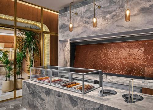 turkey/antalya/serik/gloriaserenityresorts64316190.jpg