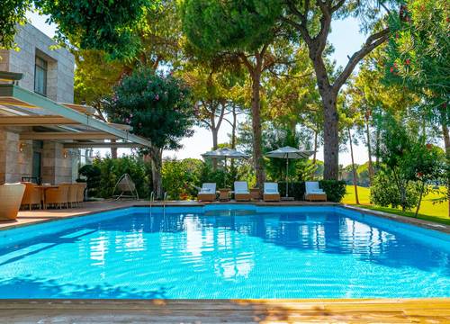 turkey/antalya/serik/gloriaserenityresorts658a24ea.jpg