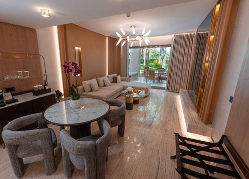 turkey/antalya/serik/gloriaserenityresorts659fe810.jpg