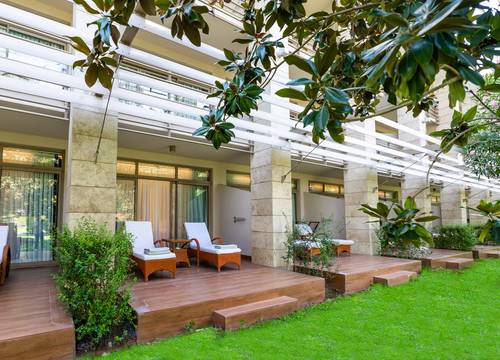 turkey/antalya/serik/gloriaserenityresorts666f346e.jpg