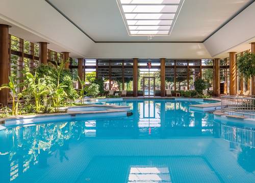 turkey/antalya/serik/gloriaserenityresorts690f9f00.jpg