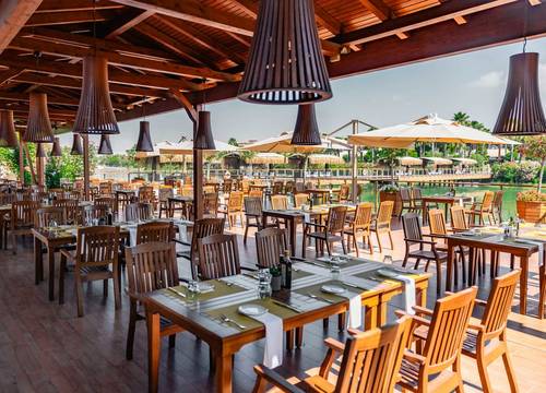 turkey/antalya/serik/gloriaserenityresorts693c786f.jpg