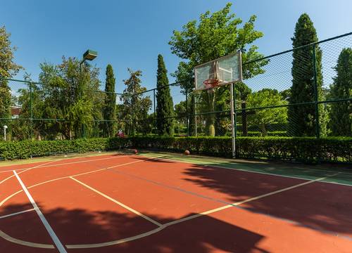 turkey/antalya/serik/gloriaserenityresorts6c1bd896.jpg