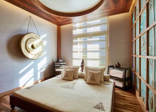 turkey/antalya/serik/gloriaserenityresorts6cbb313e.jpg