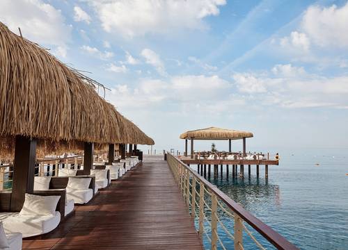 turkey/antalya/serik/gloriaserenityresorts7198983d.jpg