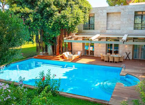 turkey/antalya/serik/gloriaserenityresorts71b51876.jpg