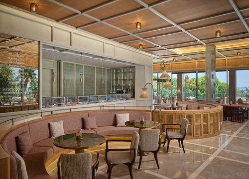 turkey/antalya/serik/gloriaserenityresorts764795d7.jpg